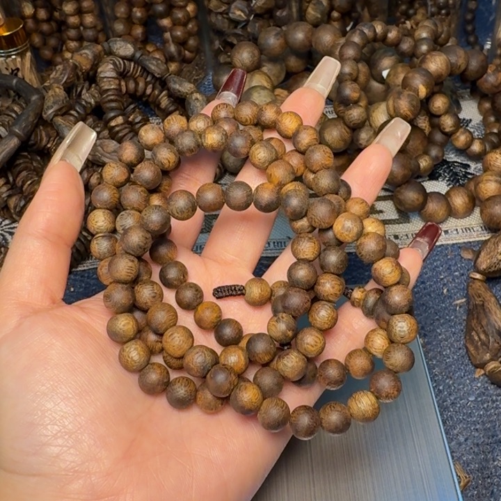 树脂制品半**间白奇08