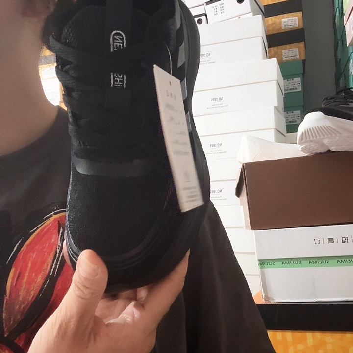 三醋酯纤维85856全黑40