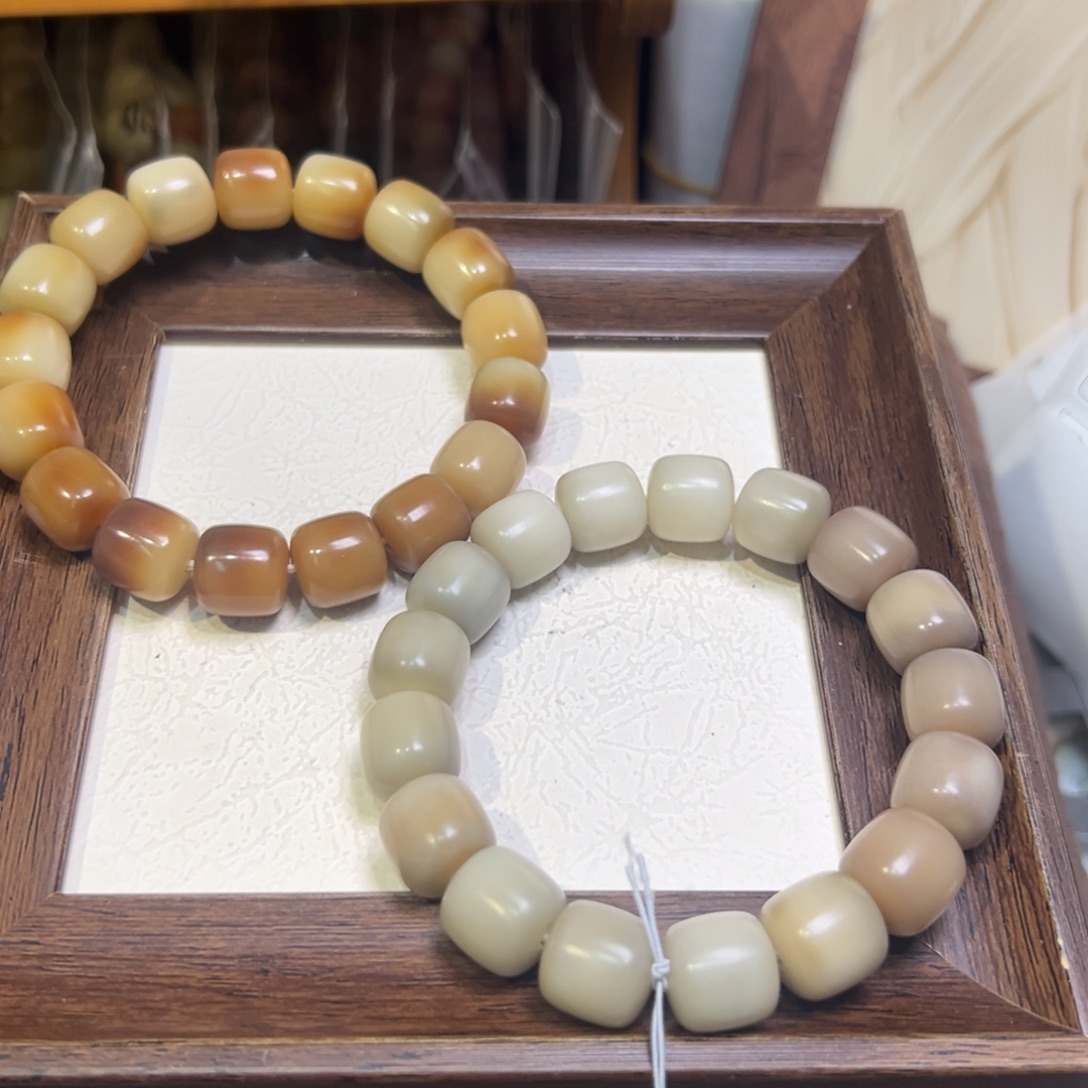 菩提籽类卡14正桶微瑕福利