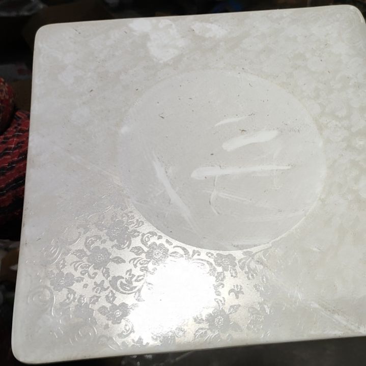 摆件陶瓷盘子碗啥都有