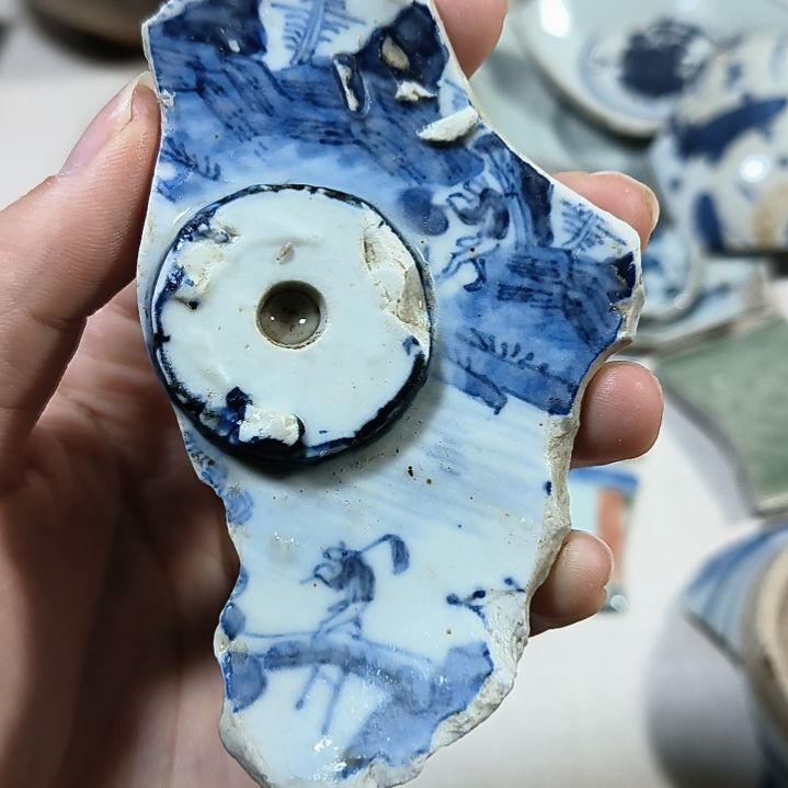 瓷片瓷片瓷片瓷片瓷片