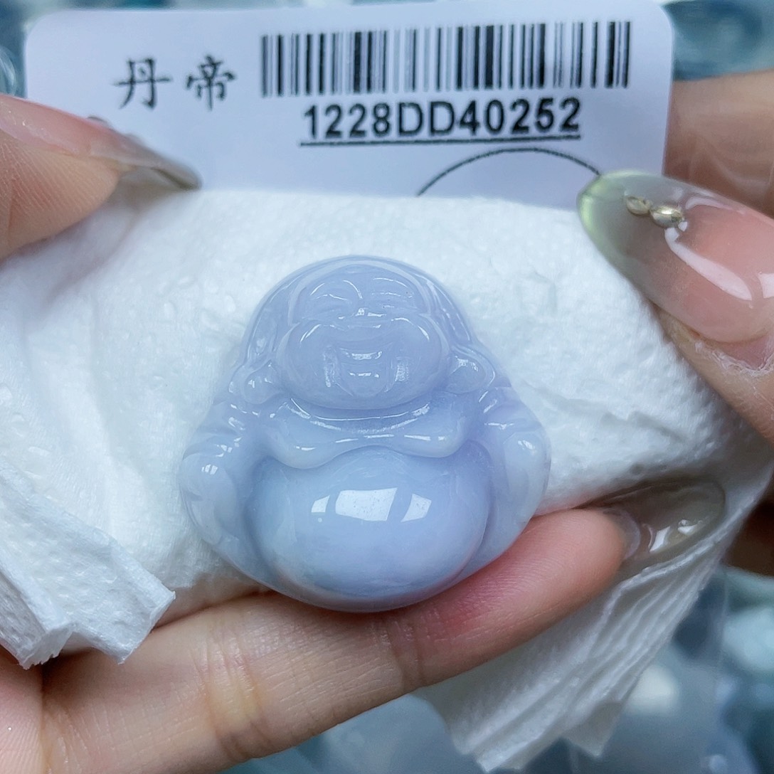 吊坠(不含链)未镶嵌翡翠ℳ****⁰