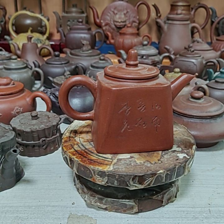 紫砂茶壶11111111111111111