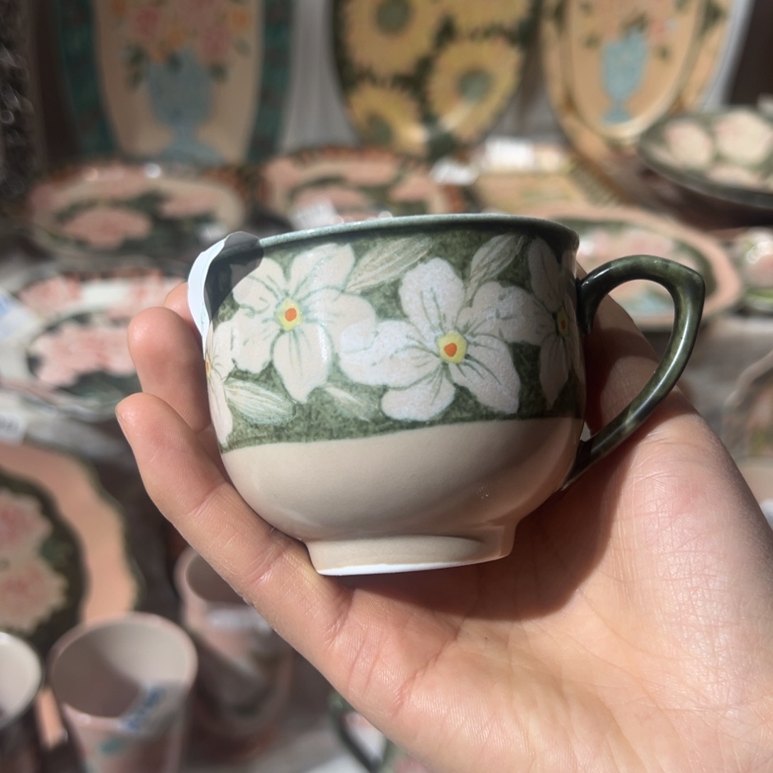 瓷片啦啦噜啦噜啦噜