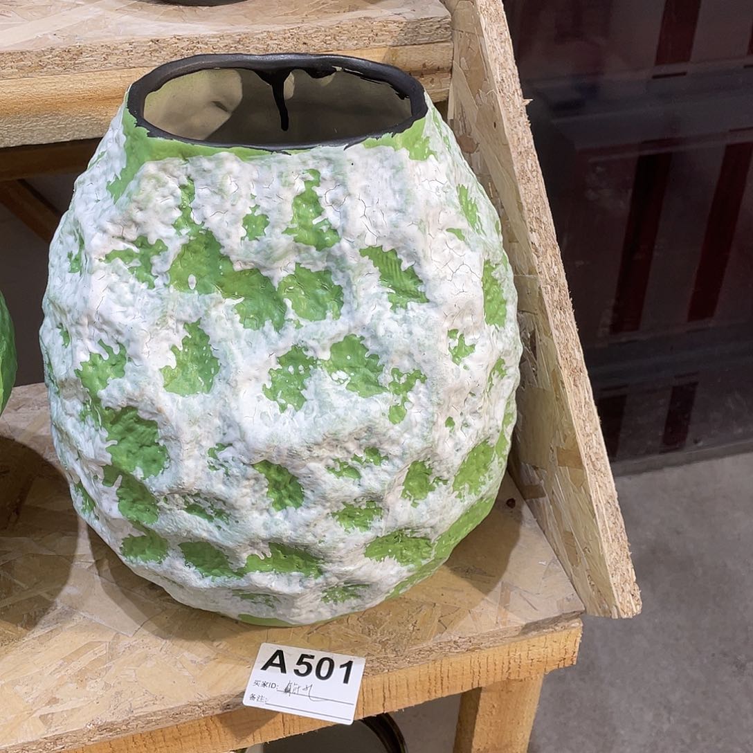 摆件景德镇陶瓷艺术研究院
