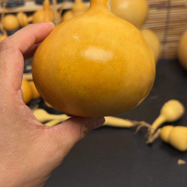 ?*?225555555899999999