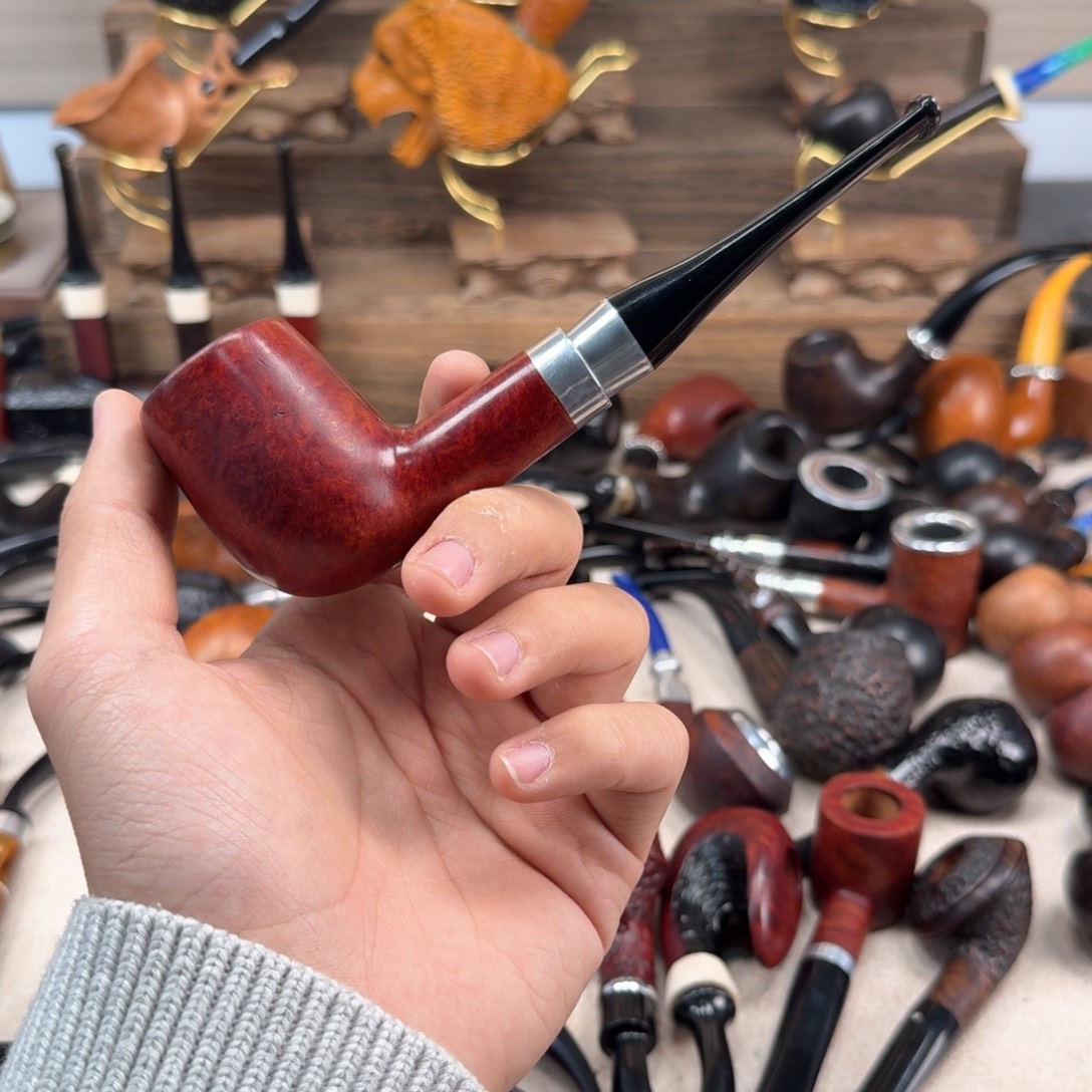 南***。意大利进口石楠木