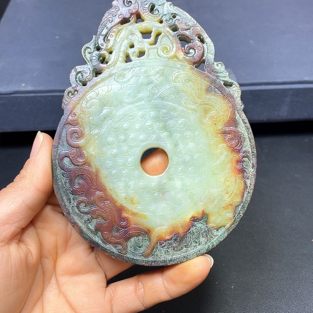 紫砂走官方链接放心拍