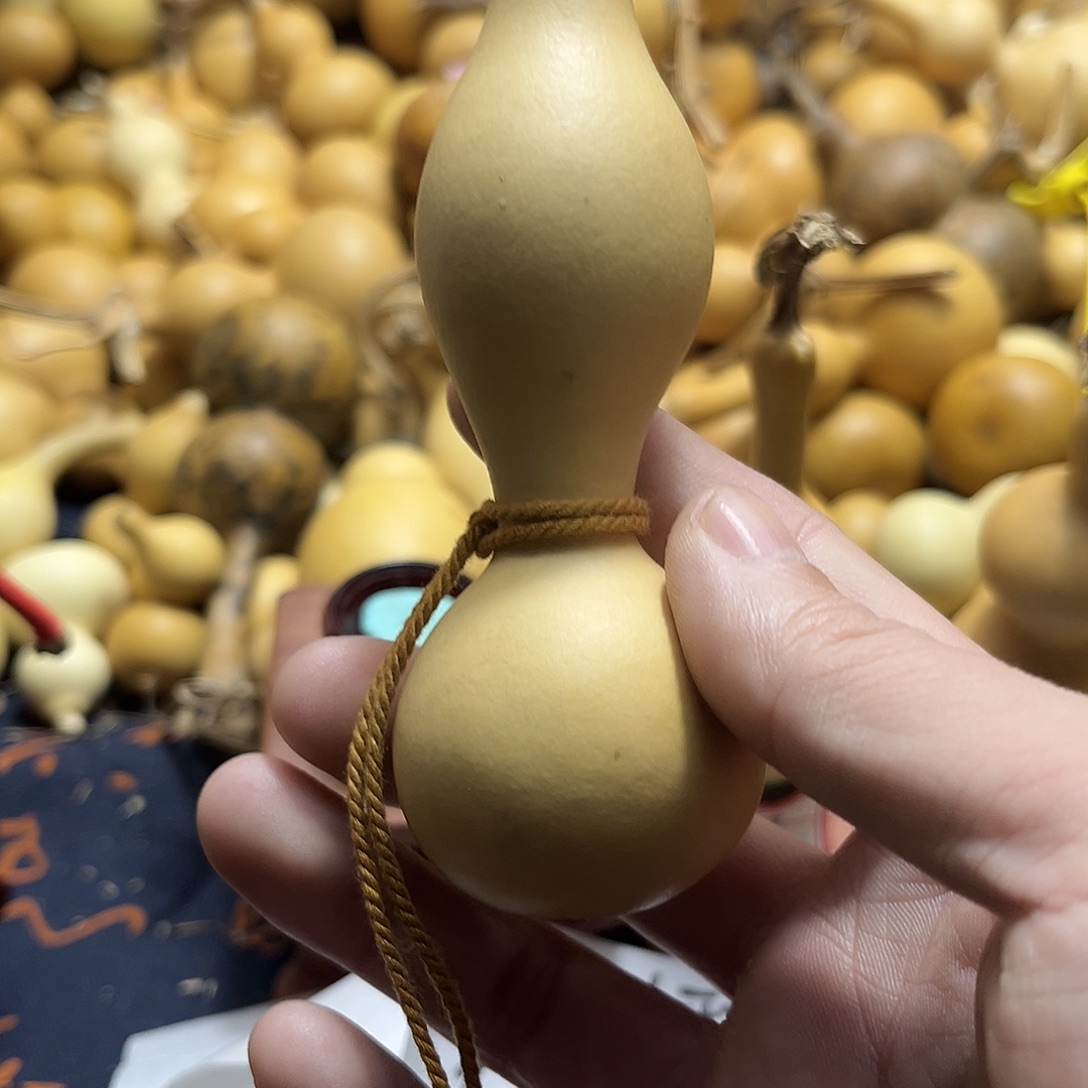 葫芦防漏专用链接