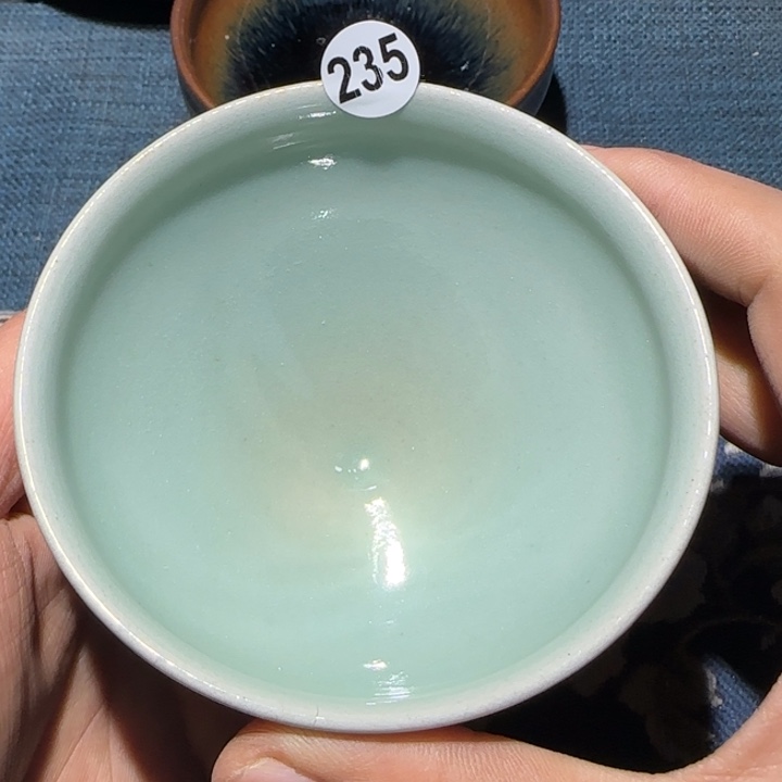 茶盏15米包邮，15米包邮