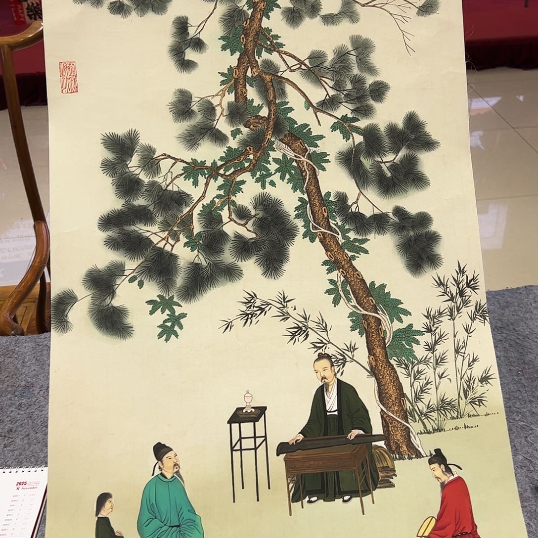 书法书法作品欣赏，书法作品欣赏，书法