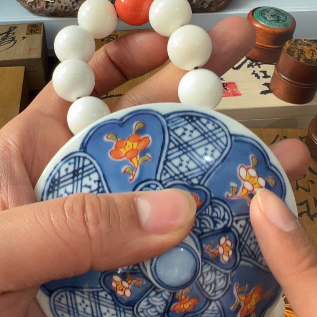 紫砂茶壶放漏场，全都漏