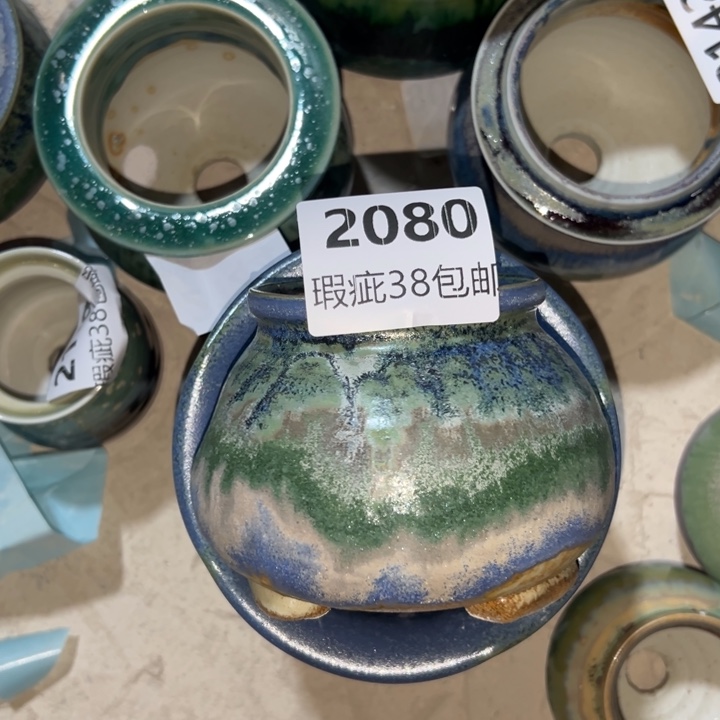 厂家直销瑕疵福利