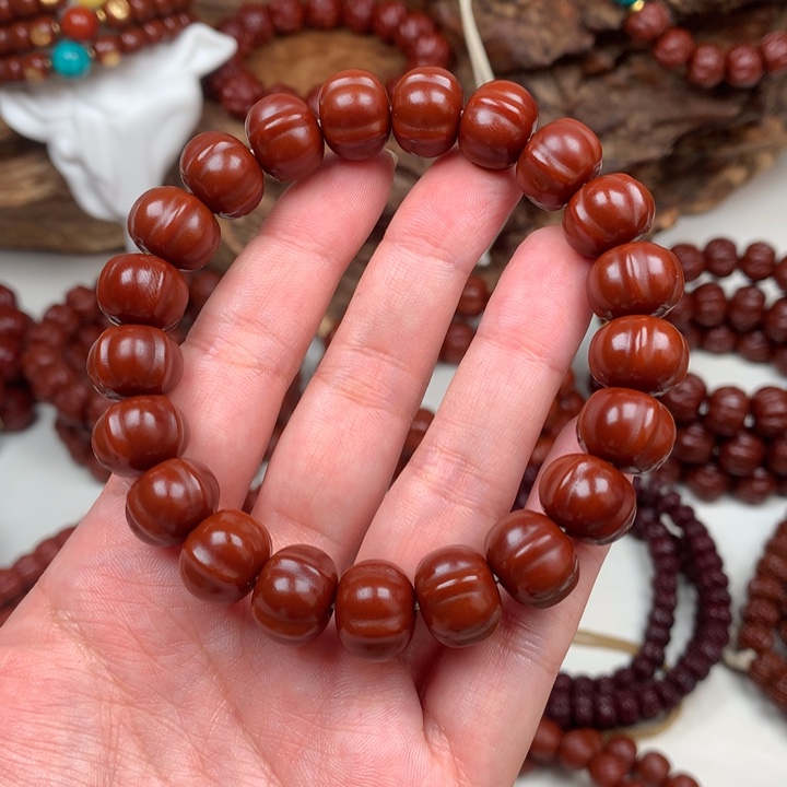 猴头核桃吊坠鲨鱼13