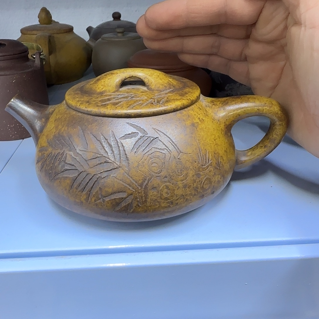 茶壶紫砂宜兴紫砂壶宜兴紫砂茶