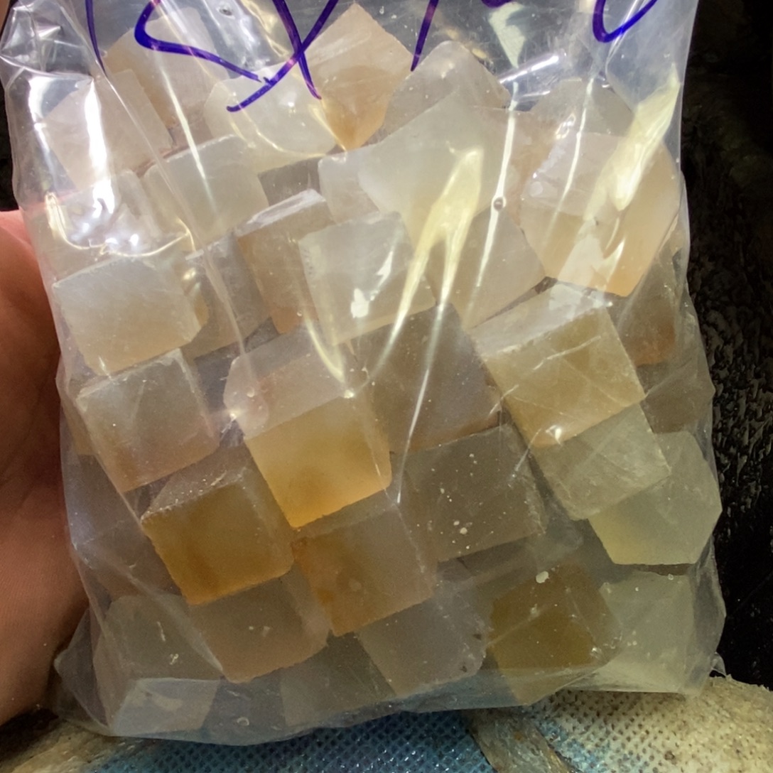 热***病定制玛瑙饰品不退不换