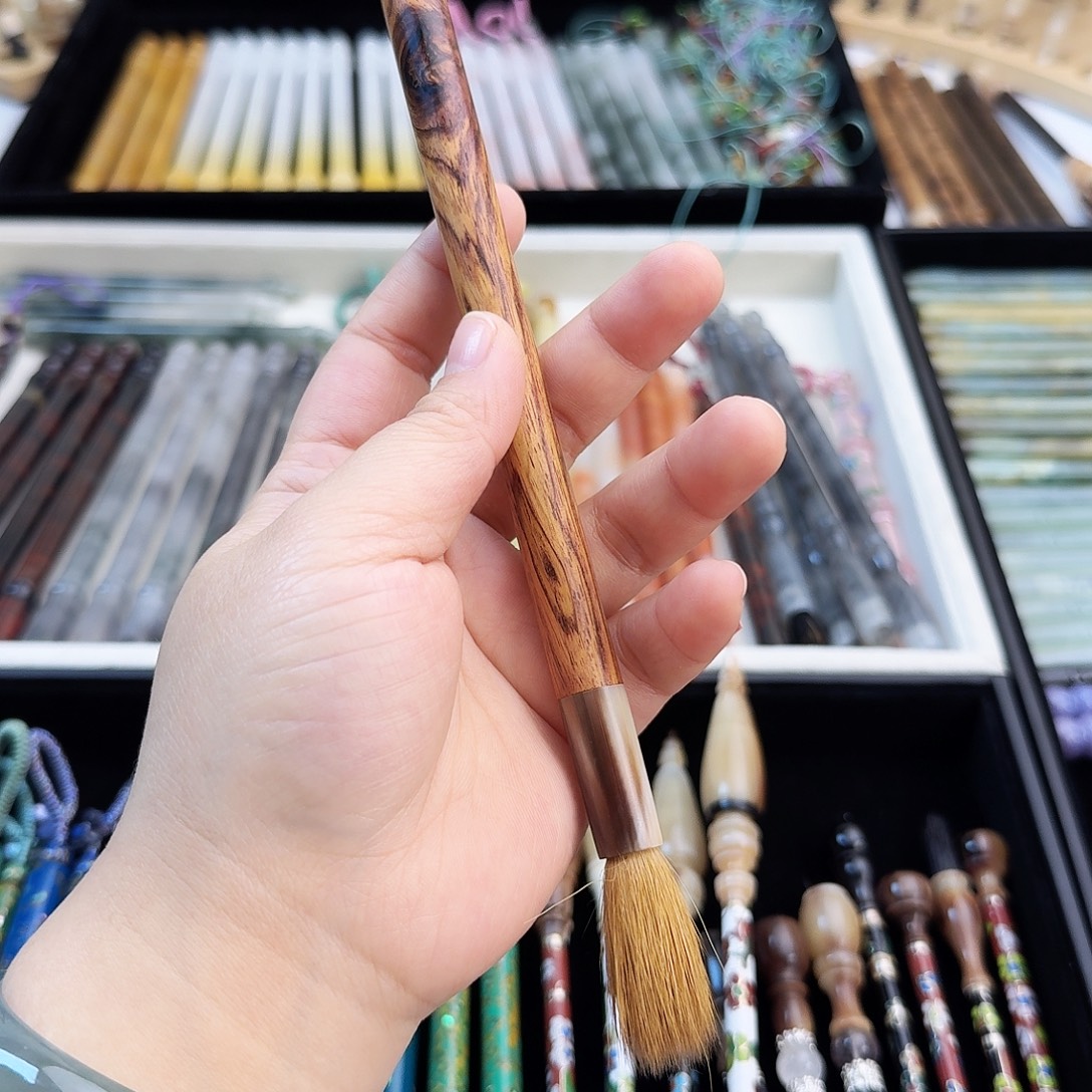 海皇➕3.0百百纯狼