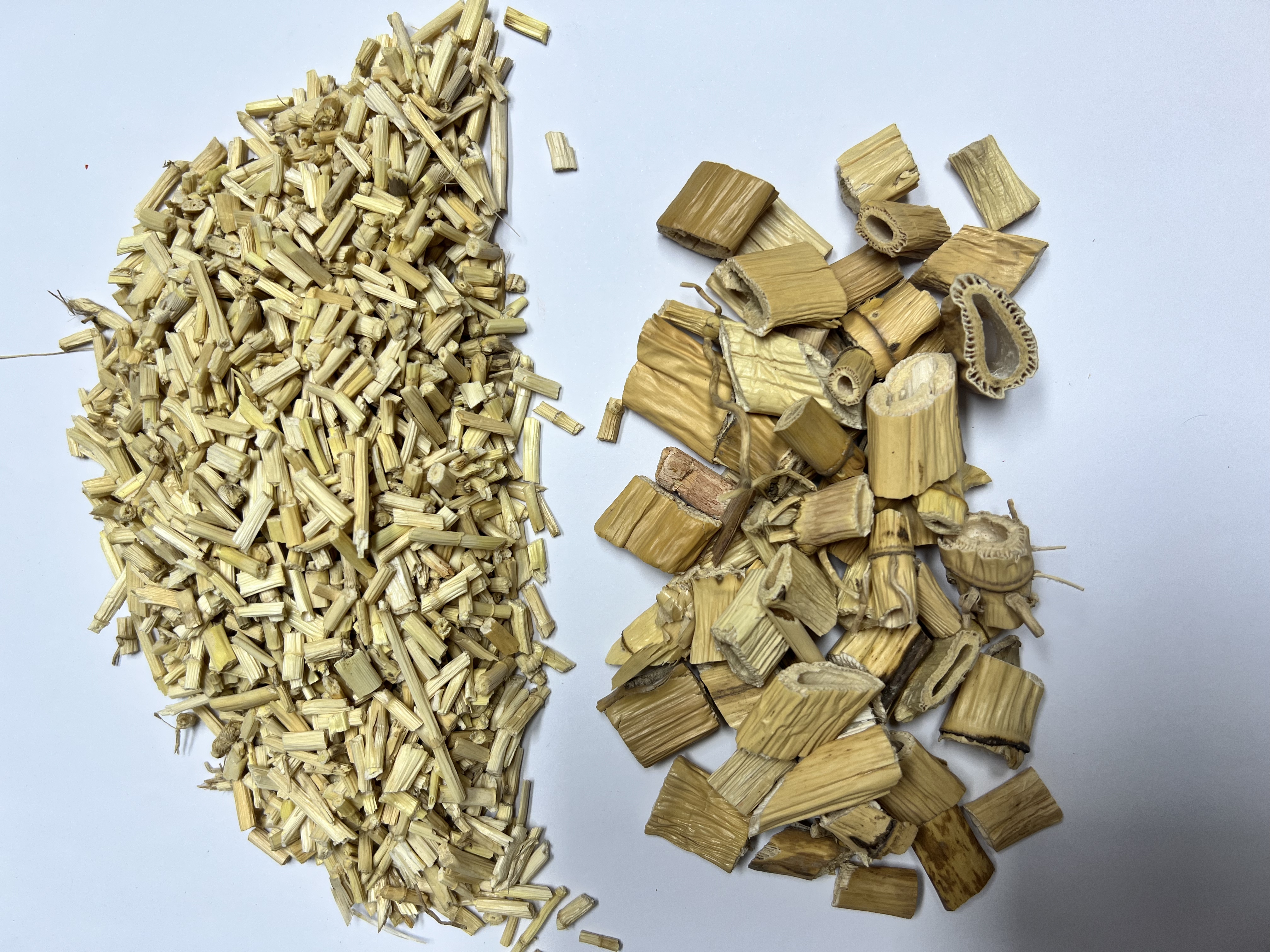 LZ-阿云好物本-土-白-茅-根-替-代-链-接001