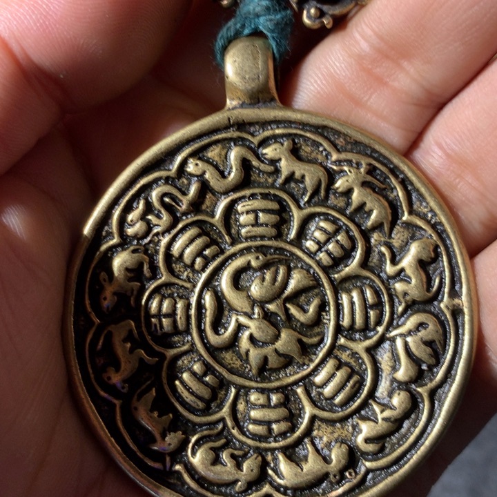 哈哈哈哈哈哈哈哈哈哈