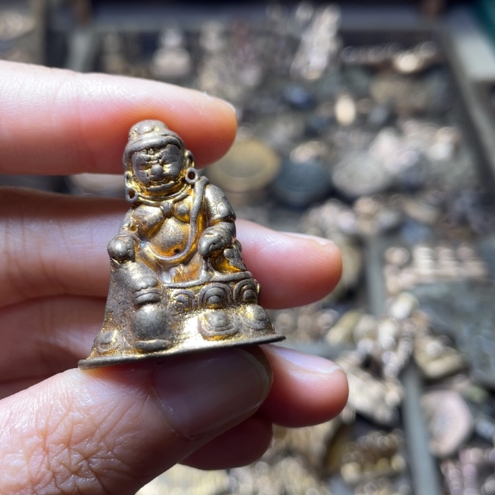 青铜小版福利福利福利