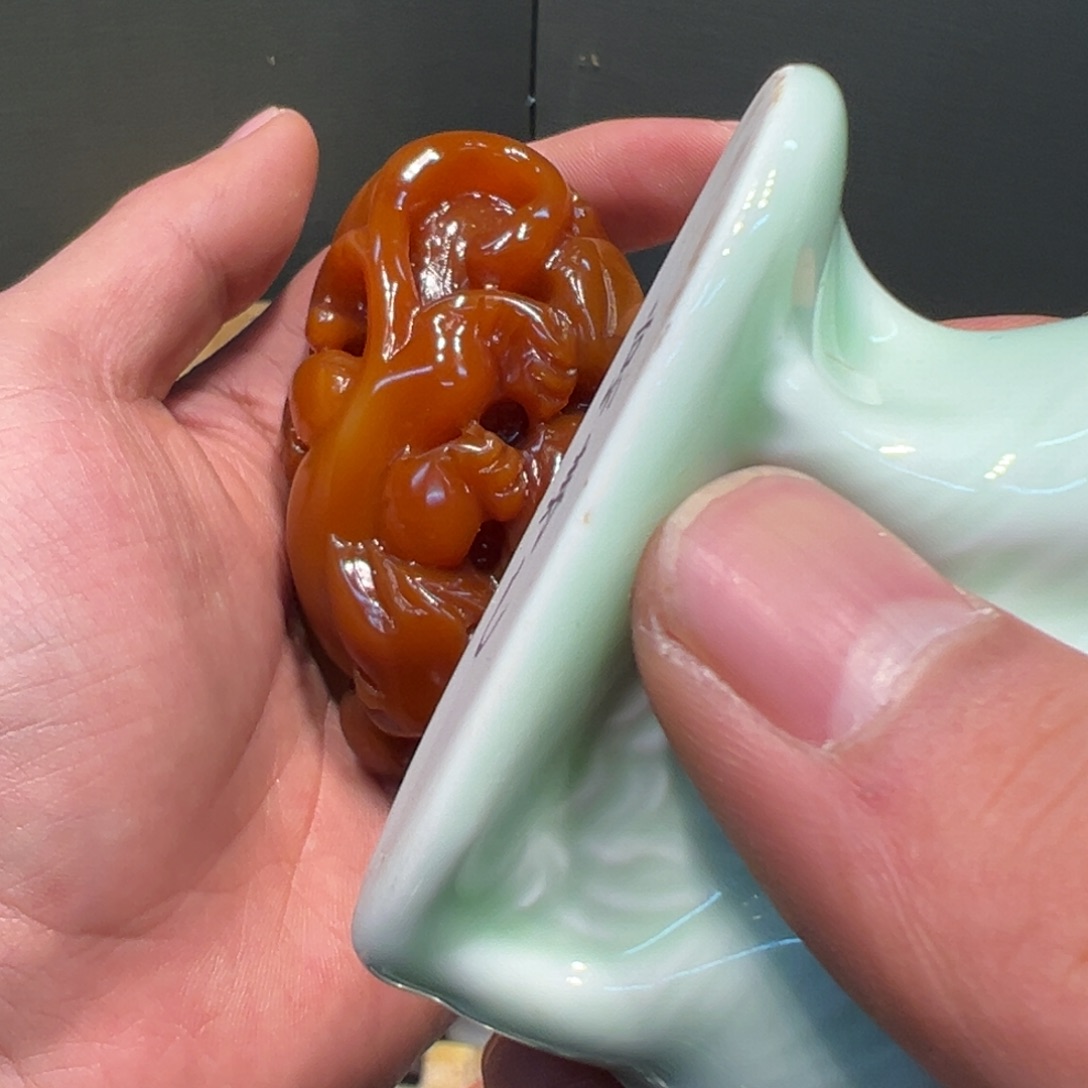 瓷器瓷器瓷器瓷器