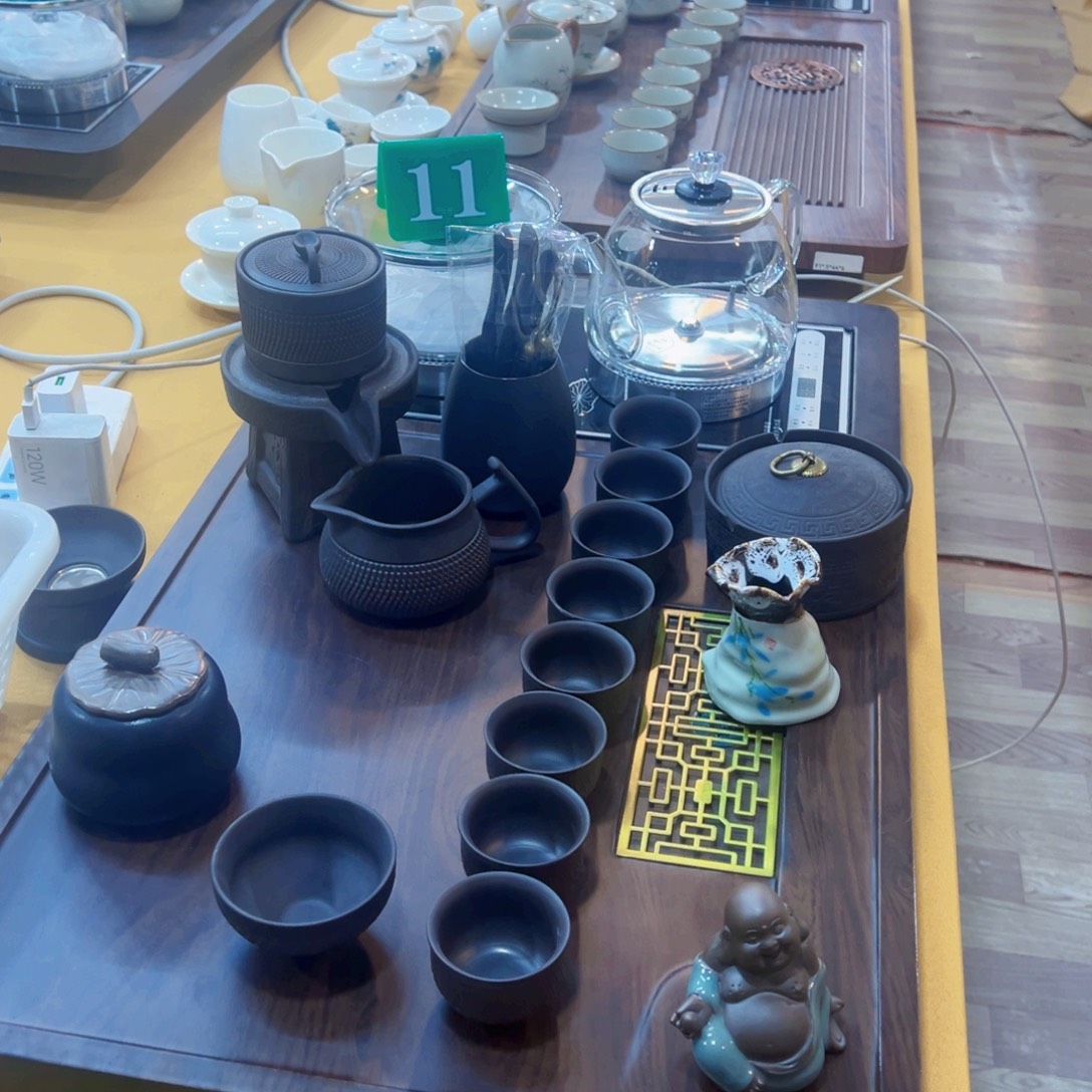 茶盘茶盘低价上新