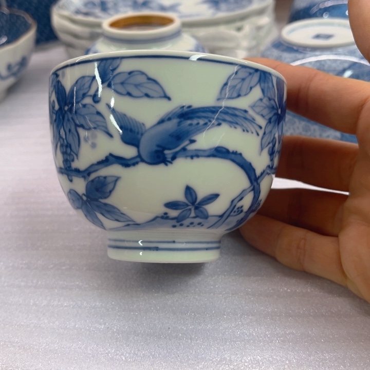 库山杯—————-9-厘米