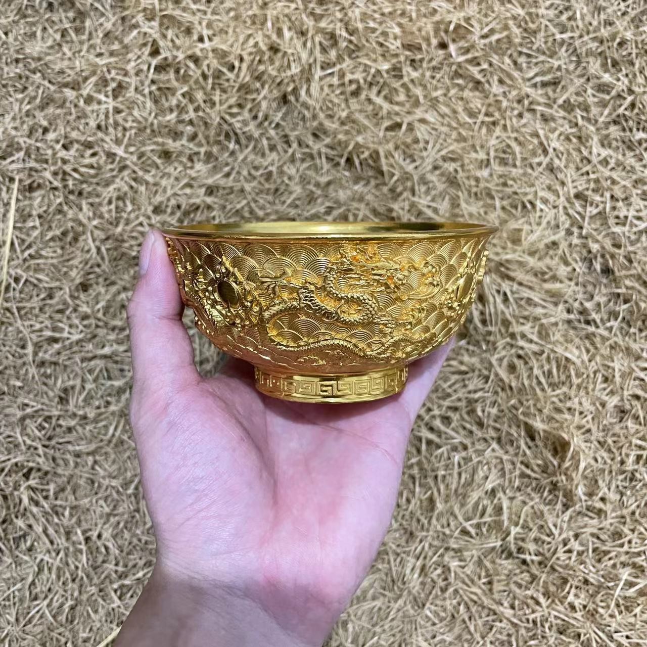 精品摆件精品摆件  302  精品摆件精品摆件