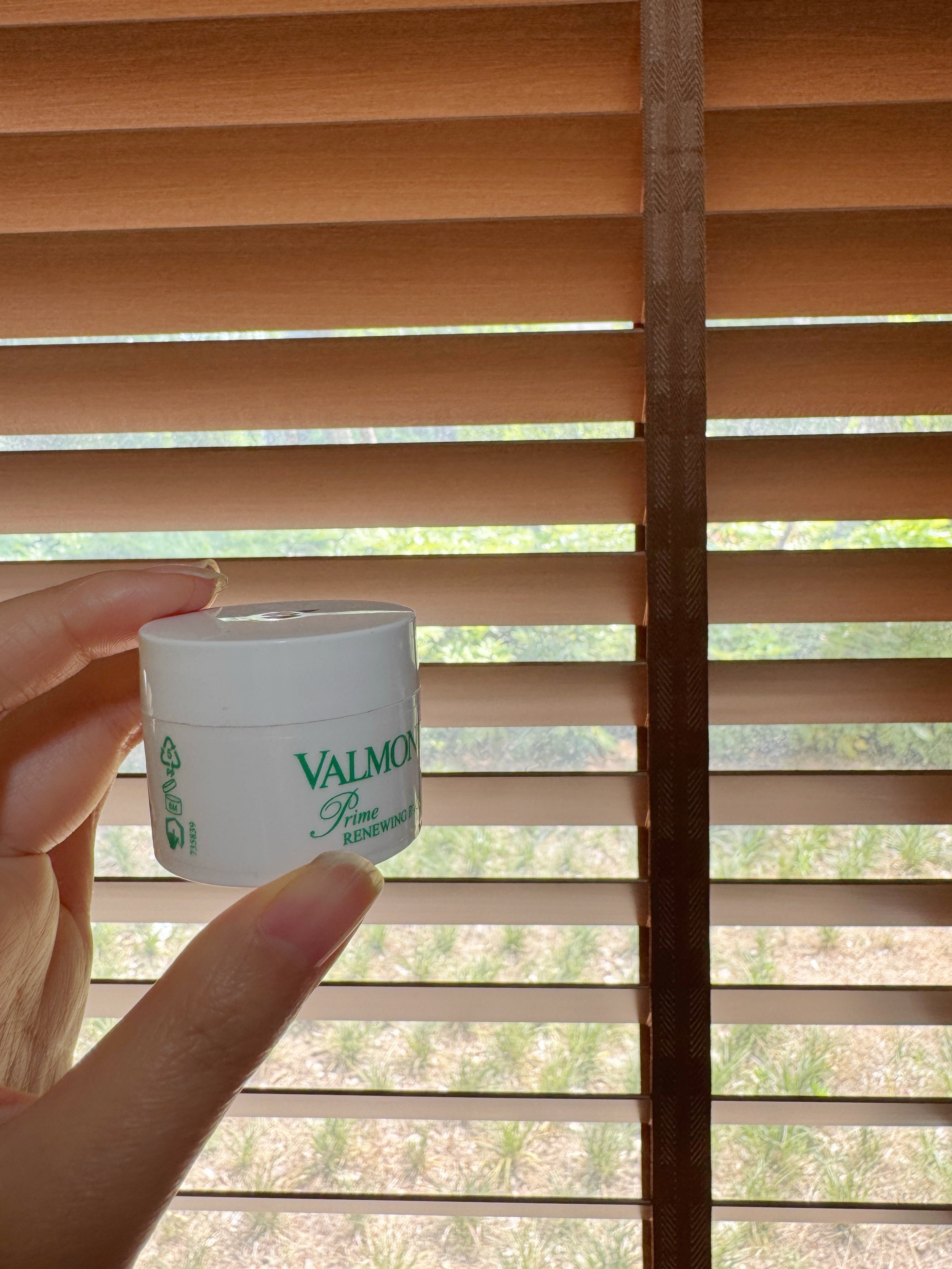 法幸福面膜好用的10ml