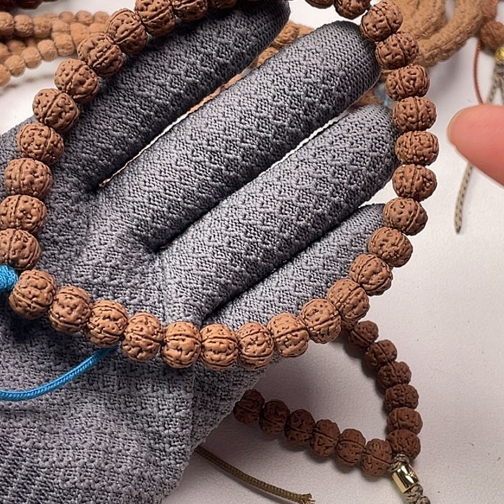 金刚菩提吊坠老树王