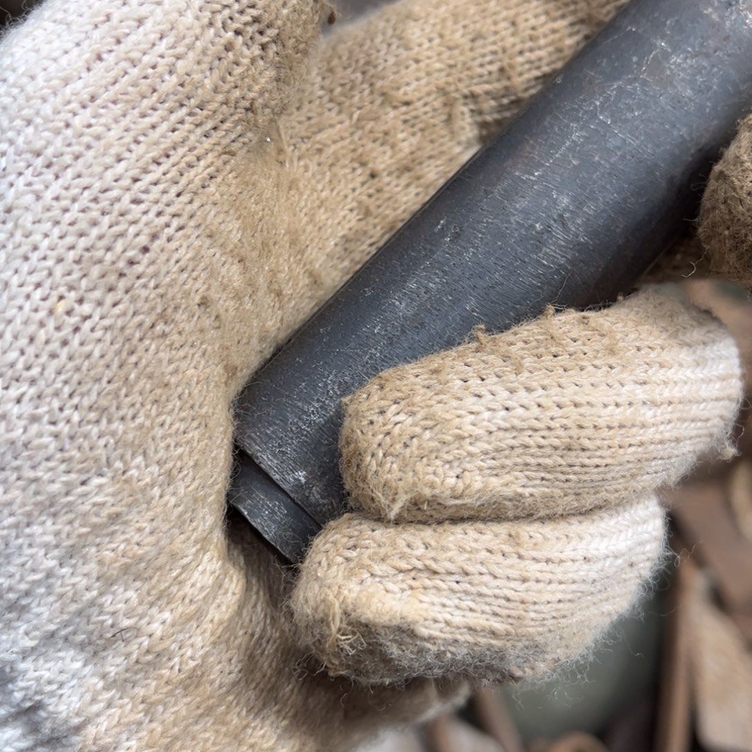 ～***～一物一图，工艺品。