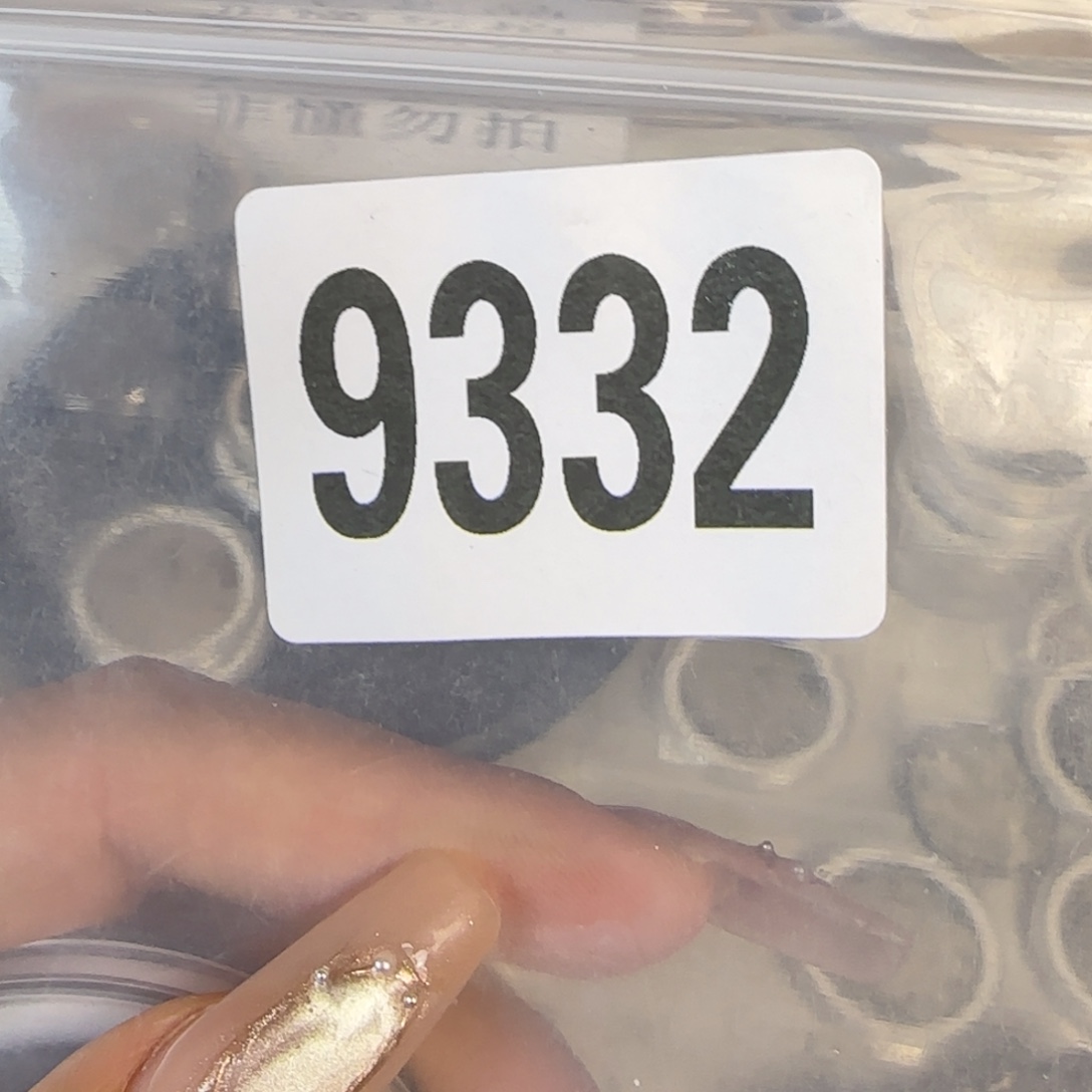 直播间秒拍秒付链接