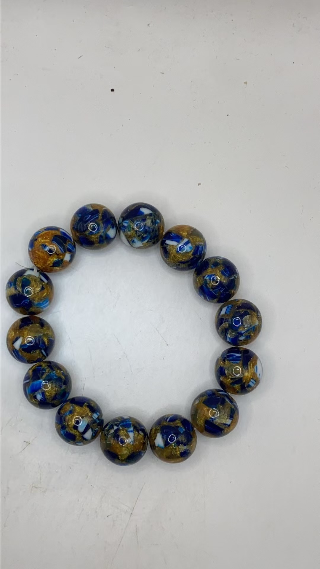 ZY71【臻源饰品】精品时尚百搭气质款手串（多样性发其一）