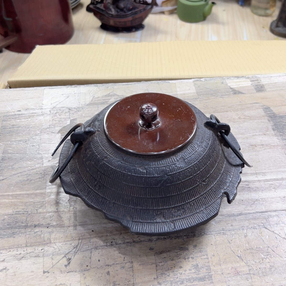 瓷片陶瓷的发展前景第二编