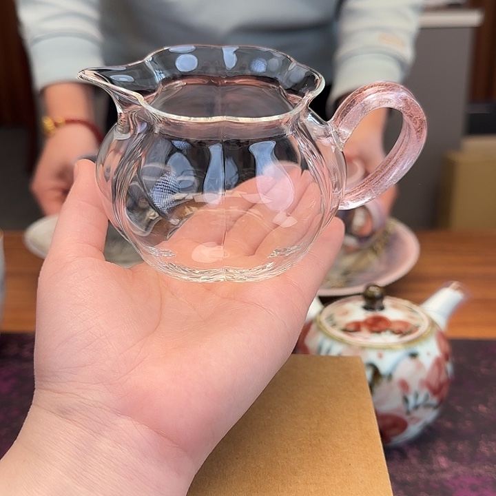 高端进口陶瓷产品