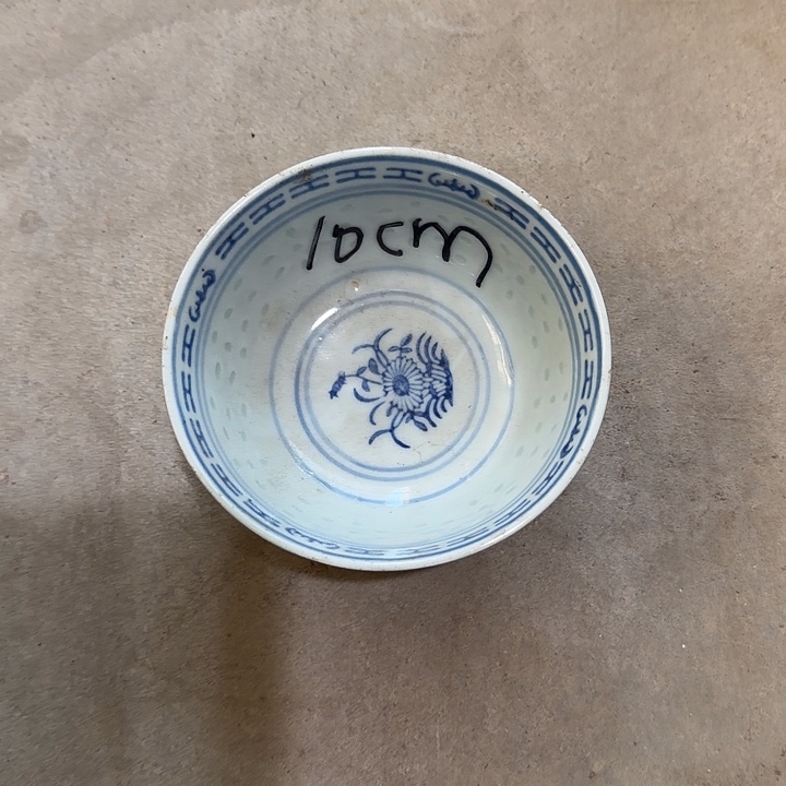 手工艺品琉璃现代瓷器11111