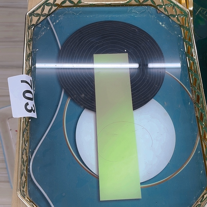 瓷片样品样品样品