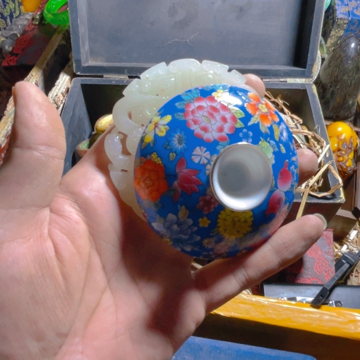 瓷片瓷器瓷器瓷器瓷器
