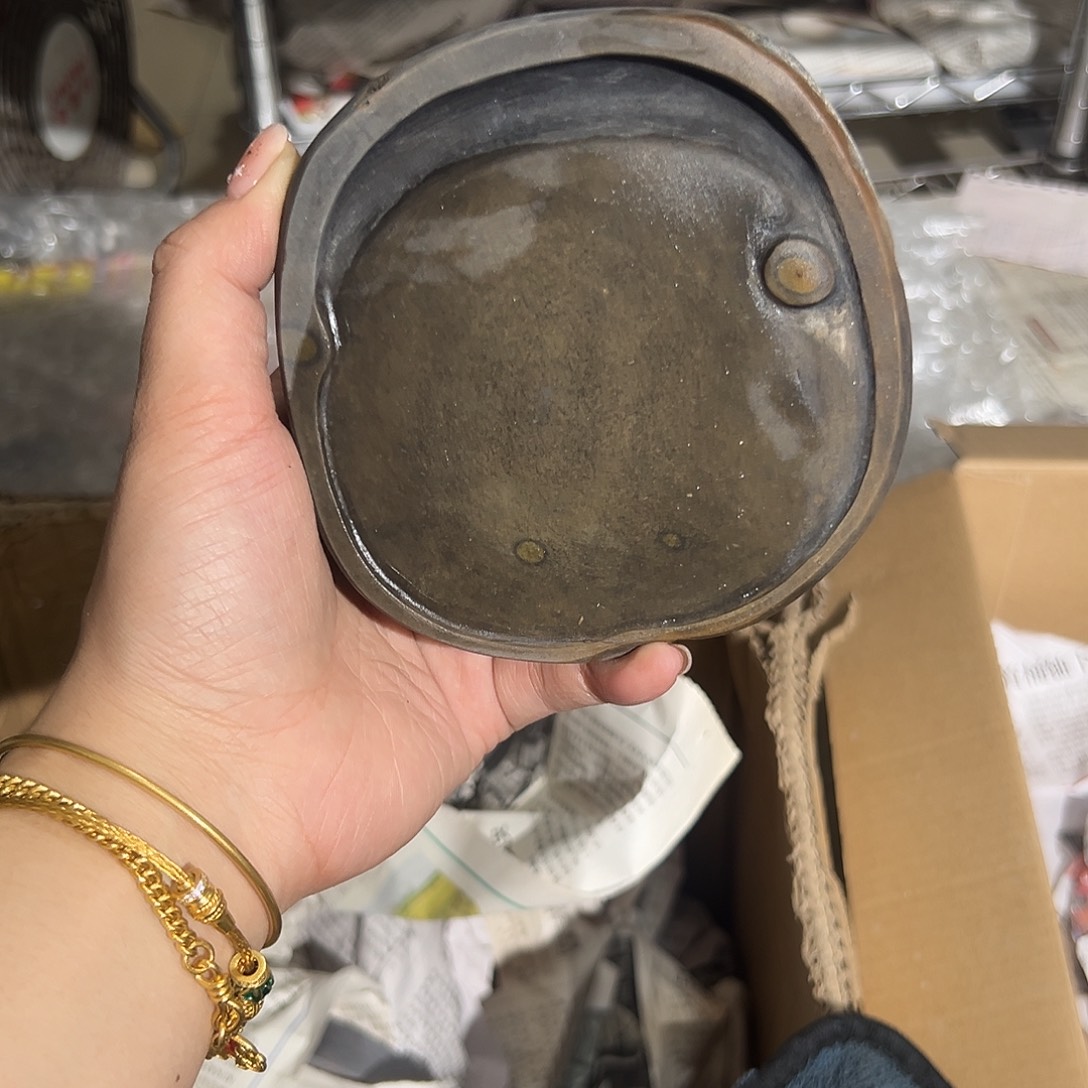 端砚文房四宝笔墨纸砚