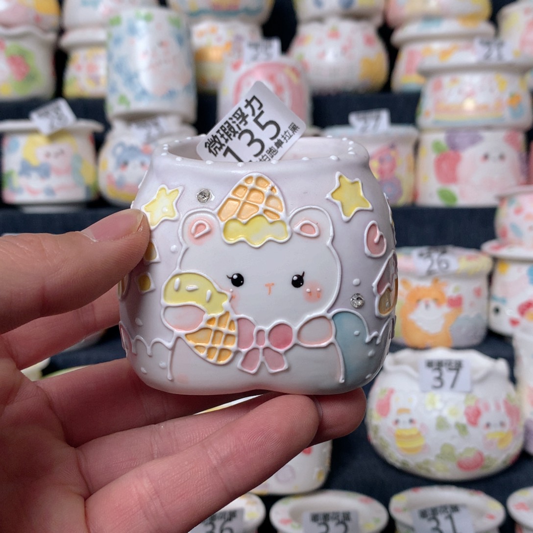 陶瓷135嘟嘟嘟嘟嘟