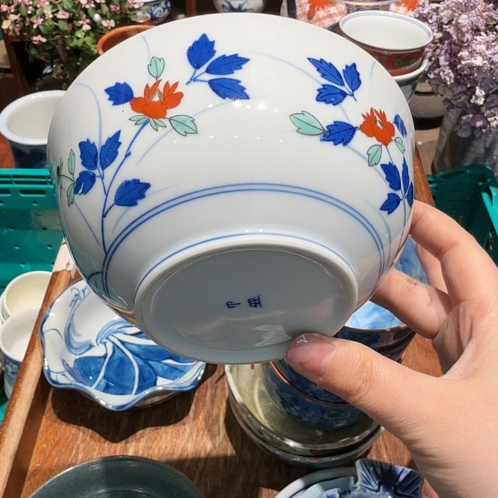 盖碗五十包邮五十包邮