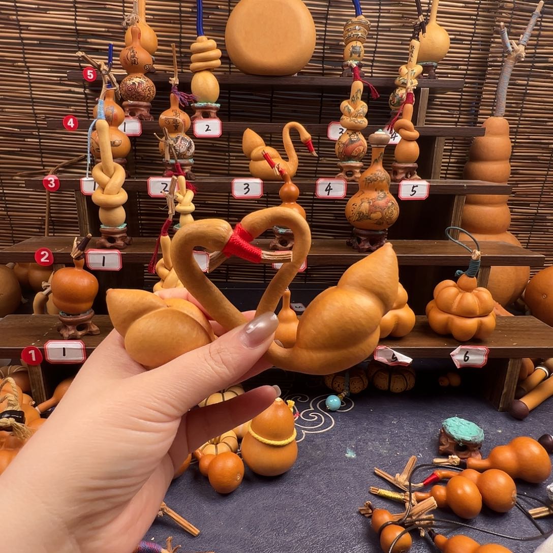 小***叶哈哈哈哈哈哈哈哈哈哈哈