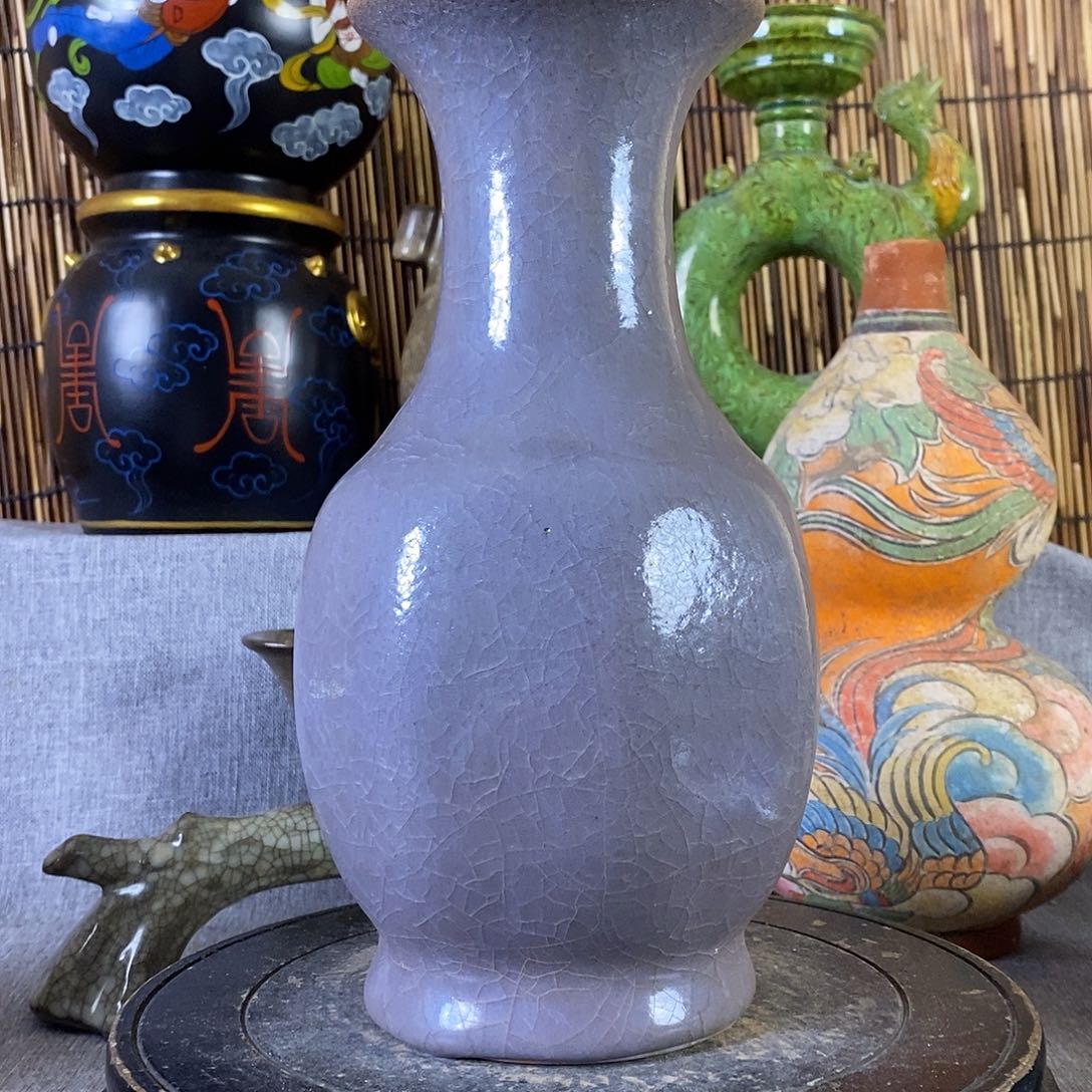 瓷片摆件111111111111111