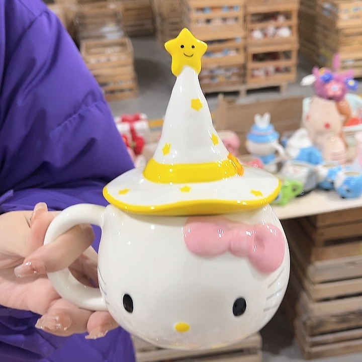 紫砂茶盘这么多天没