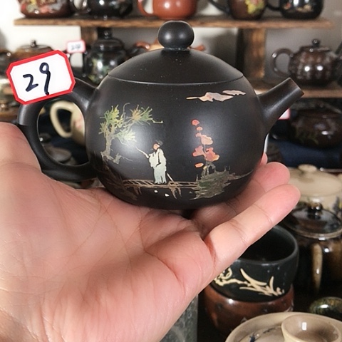 壶29号777777777777777777