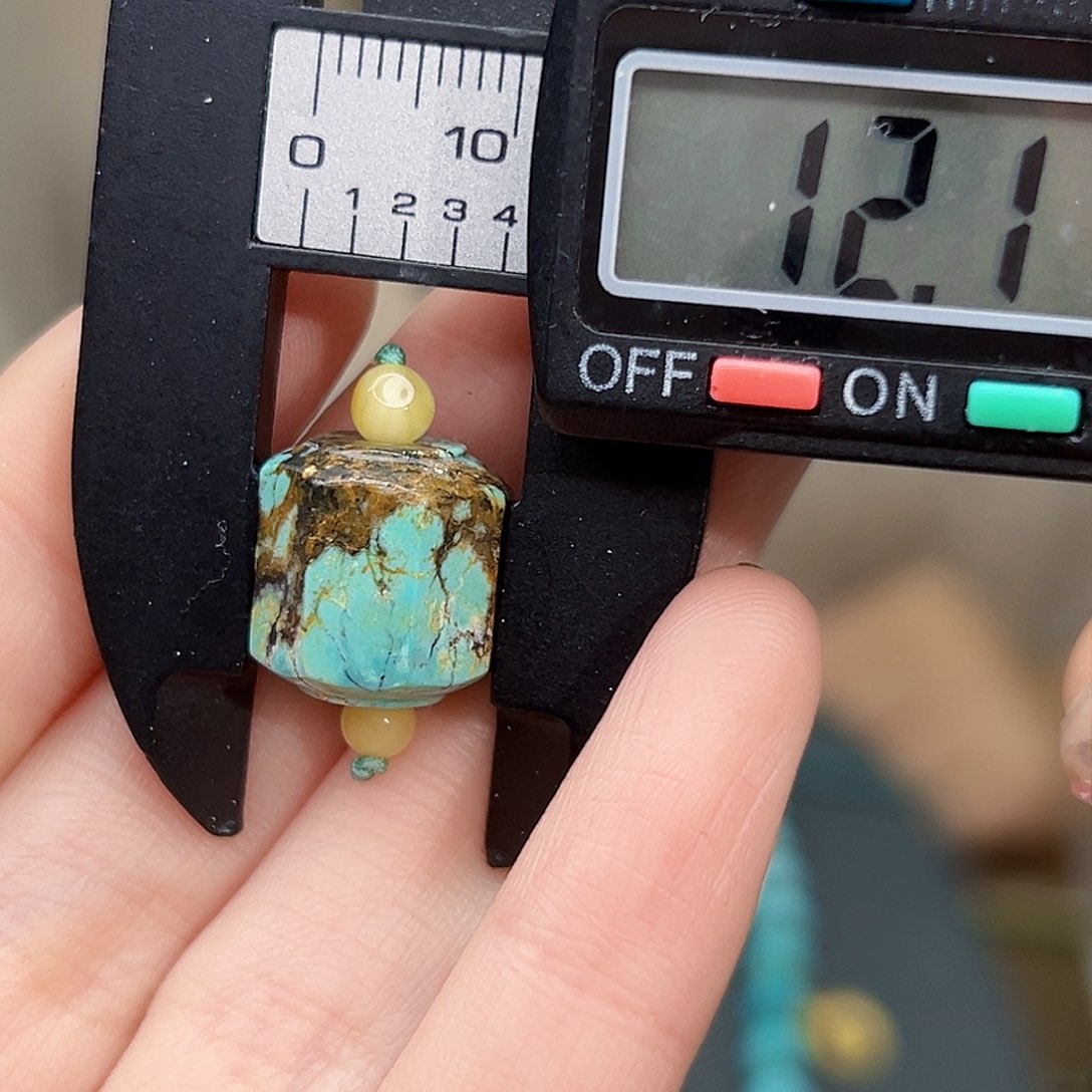 蜜蜡珠宝奇石未镶嵌