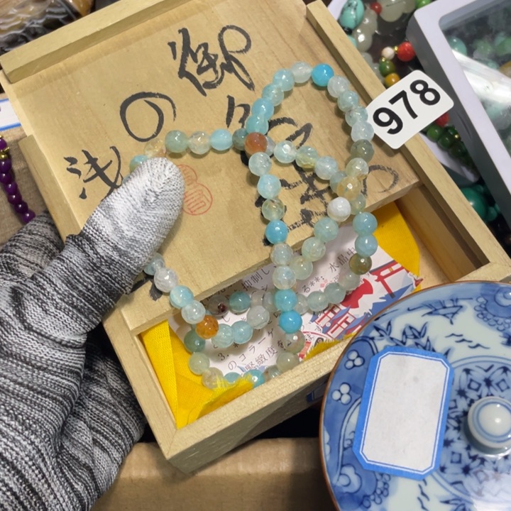 紫砂陶瓷艺术陶瓷艺术陶瓷艺术