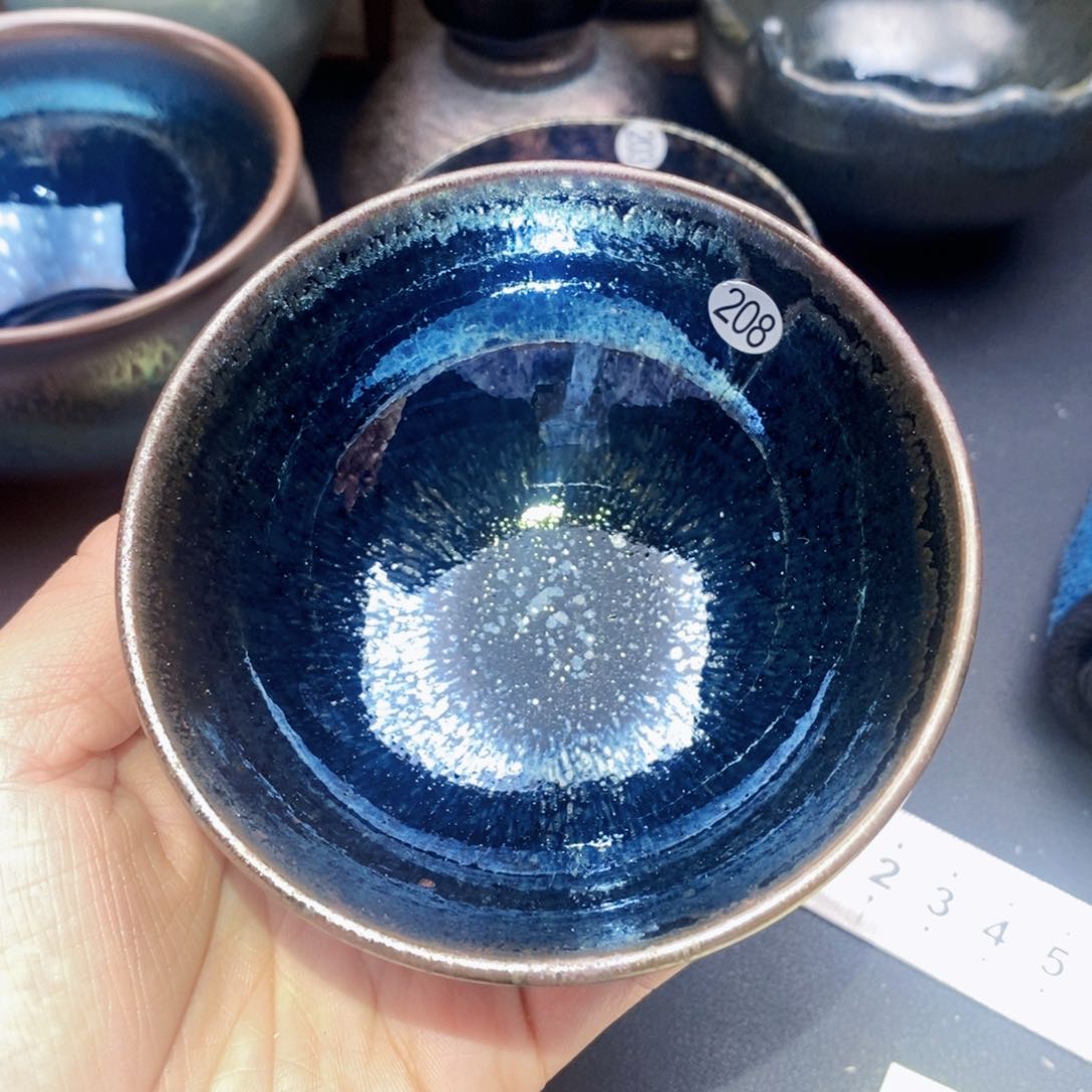 悠悠茶盏悠悠茶盏精品利福208