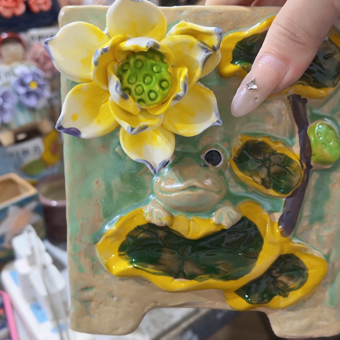 满18.8元发货包邮