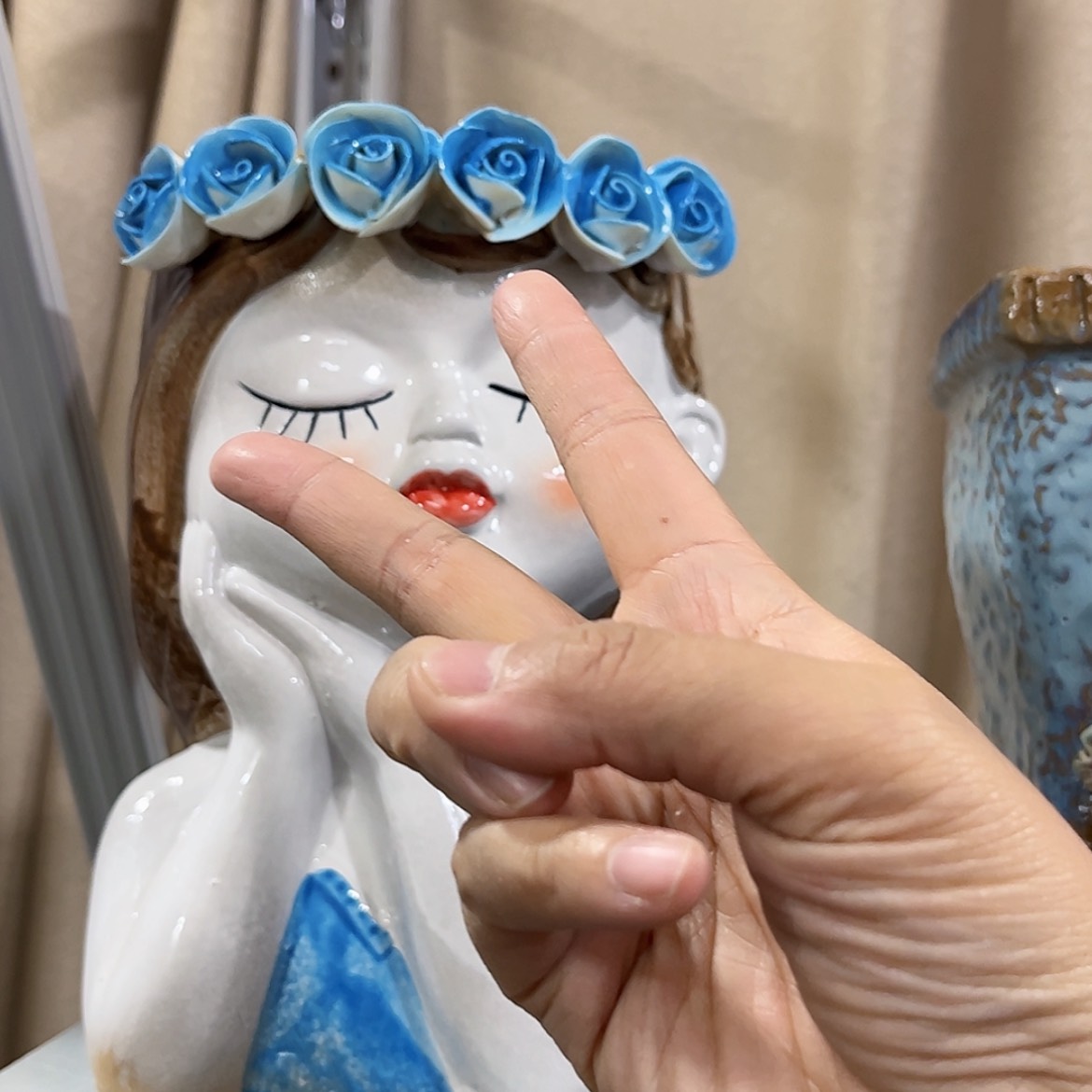 【闪购商品】红陶福利